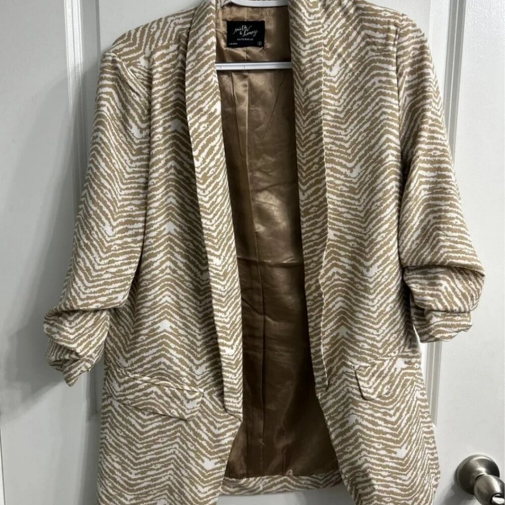 Blazer